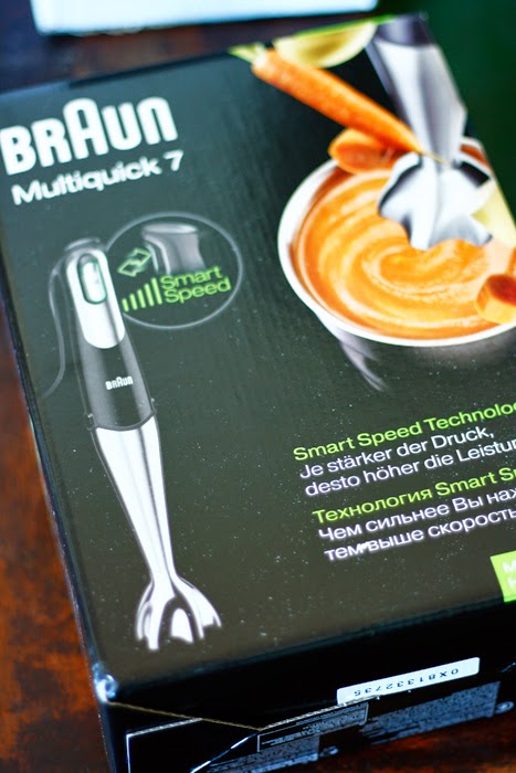 SCHARFE KÜRBIS-KOKOS-SUPPE &amp; GIVE AWAY - Transglobal Pan Party