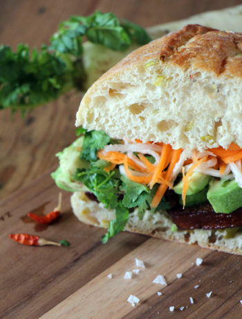 Banh-Mi-Vietnam-Sandwich-web