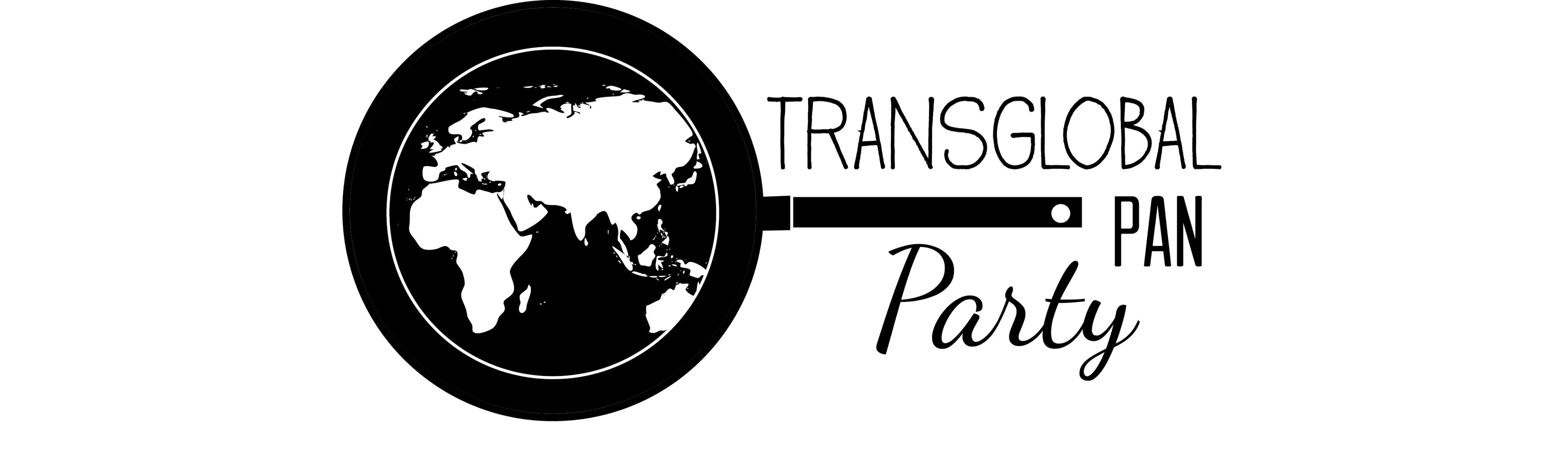 Transglobal Pan Party