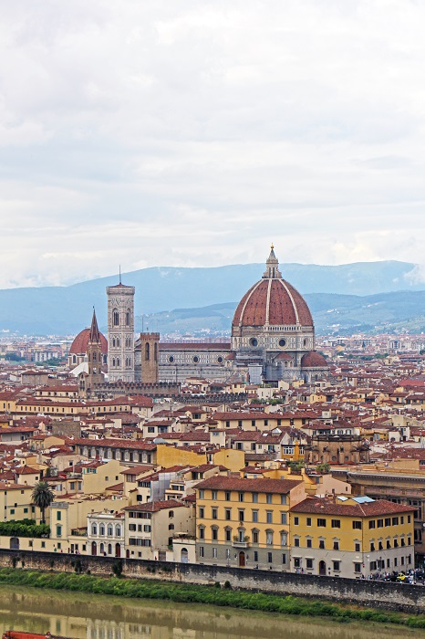 Florenz-Kathedrale-Basilica-Piazzale-Michelangelo-web