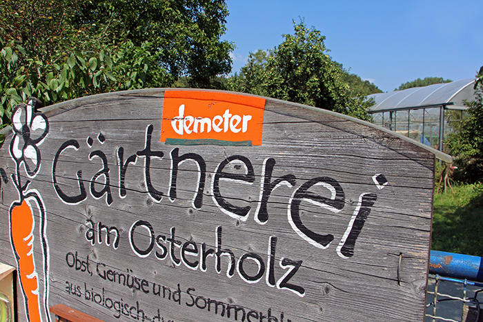 Demeter-Gaertnerei-Osterholtz-Ammersee