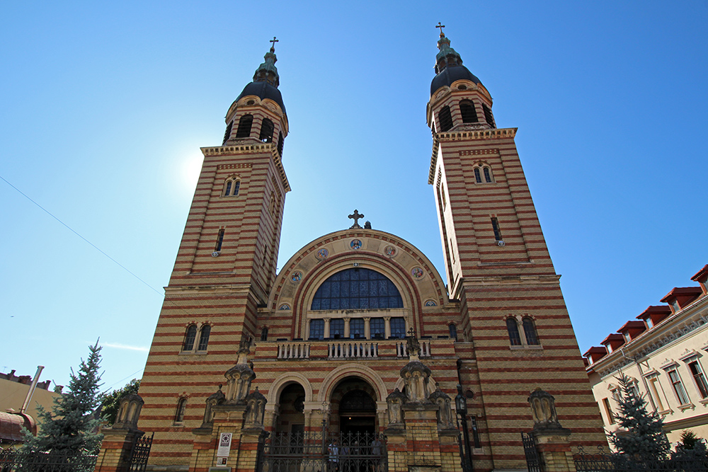 Catedrala-Sfanta-Treime-Sibiu-Kathedrale-web