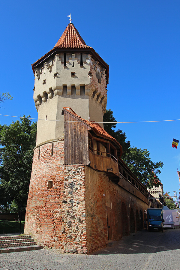 Turnul-Zincarilor-Sibiu