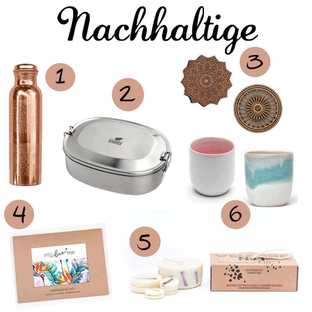 Was Kann Ich Mir Zu Weihnachten Wnschen